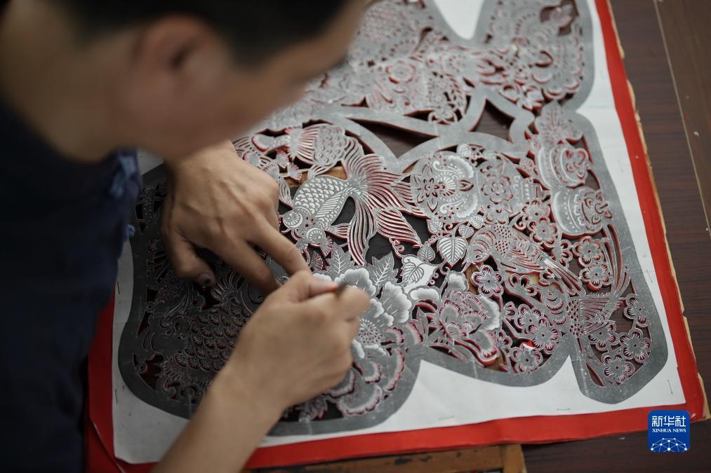 巴黎人提现